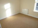 Location Maison STOKE-ON-TRENT ST1 1