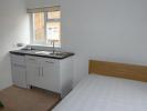 Location Appartement BEDFORD MK40 