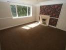 Location Appartement WILLENHALL WV12 