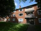 Annonce Location Appartement WILLENHALL