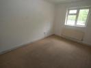 Louer Appartement WILLENHALL rgion WOLVERHAMPTON