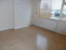 Location Appartement SUTTON KT4 9