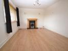 Location Appartement WIGAN WN1 1