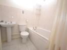 Louer Appartement WIGAN rgion WIGAN