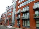 Annonce Location Appartement SHEFFIELD