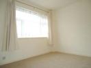 Louer Appartement PINNER rgion HARROW