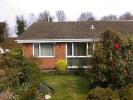 Annonce Location Maison ASHBY-DE-LA-ZOUCH