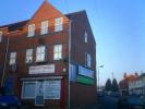 Location Appartement WOLVERHAMPTON WV1 1