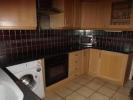 Louer Appartement SOUTH-SHIELDS