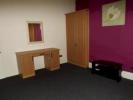 Louer Appartement SOUTH-SHIELDS rgion NEWCASTLE UPON TYNE