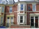 Annonce Location Appartement NEWCASTLE-UPON-TYNE