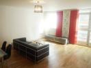 Annonce Location Appartement NOTTINGHAM