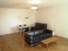 Louer Appartement NOTTINGHAM