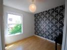 Location Maison NOTTINGHAM NG1 1