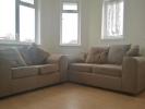 Louer Appartement HOUNSLOW