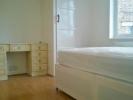 Louer Appartement HOUNSLOW rgion TWICKENHAM