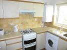 Louer Appartement HOUNSLOW