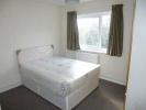 Louer Appartement HOUNSLOW rgion TWICKENHAM