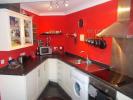 Louer Appartement DARLINGTON