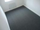 Louer Appartement DARLINGTON rgion DARLINGTON