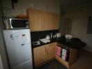 Annonce Location Appartement LONDONDERRY