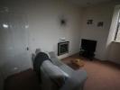 Louer Appartement LONDONDERRY