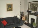 Location Appartement BRISTOL BS1 1