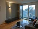 Louer Appartement MANCHESTER