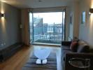 Louer Appartement MANCHESTER rgion MANCHESTER