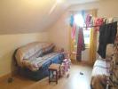 Louer Appartement SOUTH-CROYDON