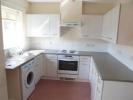 Louer Appartement NOTTINGHAM