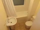 Louer Appartement NOTTINGHAM