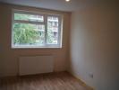 Louer Appartement ENFIELD rgion ENFIELD