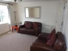 Louer Appartement MANCHESTER