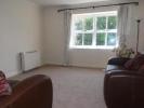 Louer Appartement MANCHESTER rgion MANCHESTER