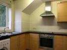 Location Appartement CAMBERLEY GU15 