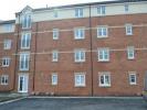 Annonce Location Appartement WARRINGTON