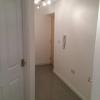 Louer Appartement WARRINGTON