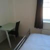 Louer Appartement WARRINGTON rgion WARRINGTON