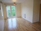 Location Appartement WARRINGTON WA1 1