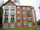 Annonce Location Appartement WARRINGTON