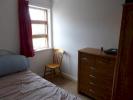 Location Appartement CAMBRIDGE CB1 0