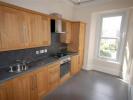 Louer Appartement BRISTOL