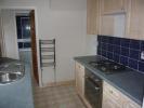 Location Appartement SOUTH-SHIELDS NE33 