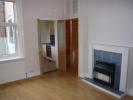 Louer Appartement SOUTH-SHIELDS