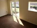 Location Appartement SUNDERLAND SR1 1