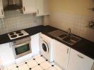 Louer Appartement SUNDERLAND