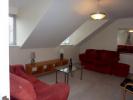 Louer Appartement CHELMSFORD