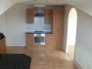 Location Appartement WAKEFIELD WF1 1