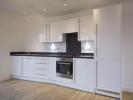 Louer Appartement CROYDON